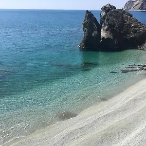 Apartment La Scogliera, Monterosso al Mare