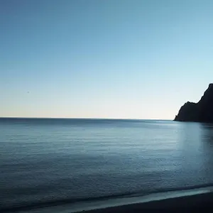 Apartment Monterosso...a Due Passi Dal Mare, Monterosso al Mare