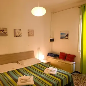  Appartamento Classic Monterossino In Old Town