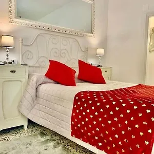  Appartamento Casetta Ambretta