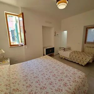  Appartamento Antonella