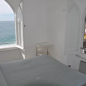 Hotel Meuble Agavi, Monterosso al Mare