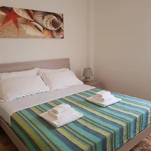  Appartamento Rita's House In Monterosso